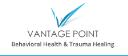 Vantage Point Recovery logo
